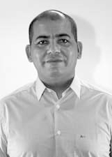 MACILON VIEIRA