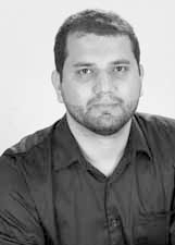LUIZ COELHO