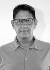 PROFESSOR RAMALHO