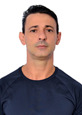 MARCIO DA IMPACTO