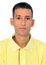 JOSIAS DO BELA VISTA