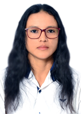 FRANCINE DO ESPORTE