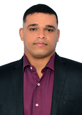 ANDERSON  SANDIS