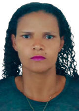 DIVANEIA GUERRA