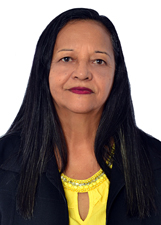 BERENICE