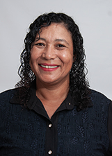 ROSA AGRICULTORA