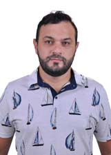 TONY ROTA