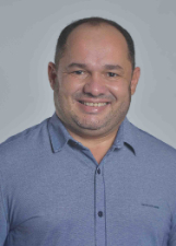RONILDO MACEDO