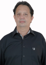 PROF CESAR CESÃO