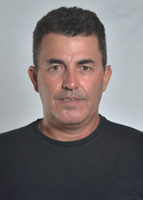 WELLINGTON MELO