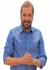 DR HILDON
