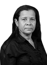 MARILZA SCHNEIDER