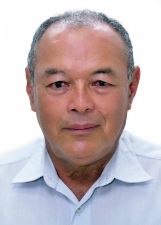 JOAQUIM