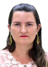 ELAINE