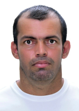 DANIEL BOCÃO
