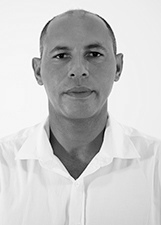CLEBER GOMES