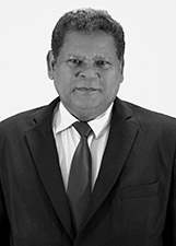 JONAS