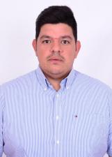 DIEGO TASSI