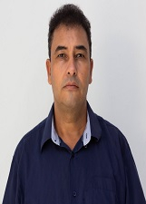 ROBERTO COSTA