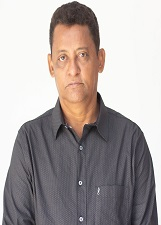 JOÃO MOURA
