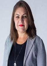 SANDRA MANETE