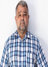 TOM DA MÁQUINA