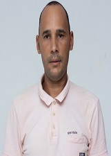 TICÃO