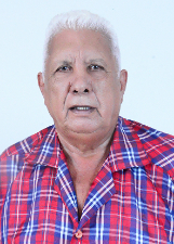 JOÃO VALENTIM DA SILVA
