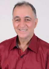 JEFERSON