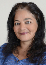 JOSIANE