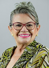 ILDA