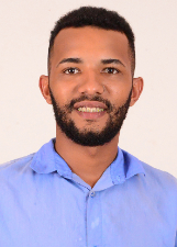 NEGUINHO DA JARDINAGEM