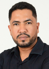ERIVELTON DA INOVAR