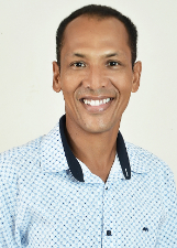 ROBERTO LIMA