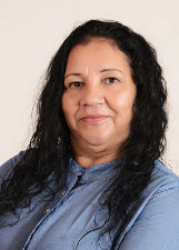 RITA BOLÍVIA