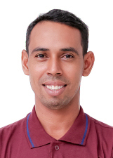 ELI ÁGUA DE COCO