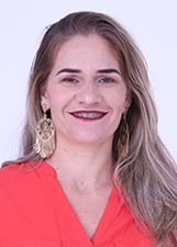ELIANE DA COHAB