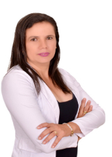 LILIAN CRISTINA