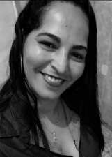 CREUZA