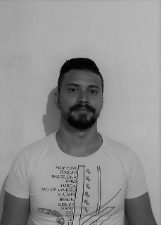DEOLIMAR NASCIMENTO