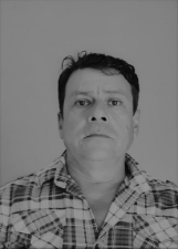 DELIO