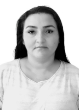 REGILANE ZEREGAS