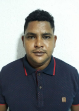 MARCOS AURELIO