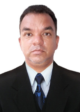 SIMONEY RANDRESSOM V. DE SOUZA
