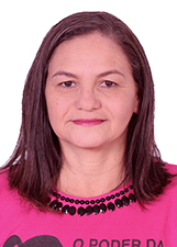 REGINA GIBIM