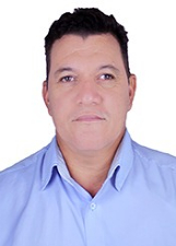 TIOZINHO DO APITO