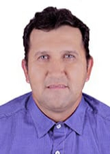 ELIZEU QUEVEDO