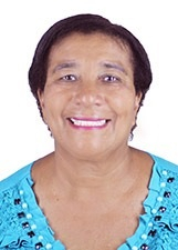 PROFESSORA EVA