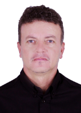 LORINHO