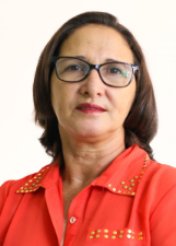 SIMONE CARLA